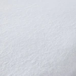 Protector de colchón TODAY Essential Cama doble 140 x 190 cm Absorbente