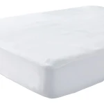 Protector de colchón TODAY Essential 90 x 190 cm Waterproof