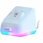 Ratón Inalámbrico Turtle Beach Kone XP Air Blanco