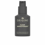 Crema Facial Hidratante Origins CLEAR IMPROVEMENT 50 ml