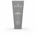 Crema Facial Hidratante Origins CLEAR IMPROVEMENT 75 ml