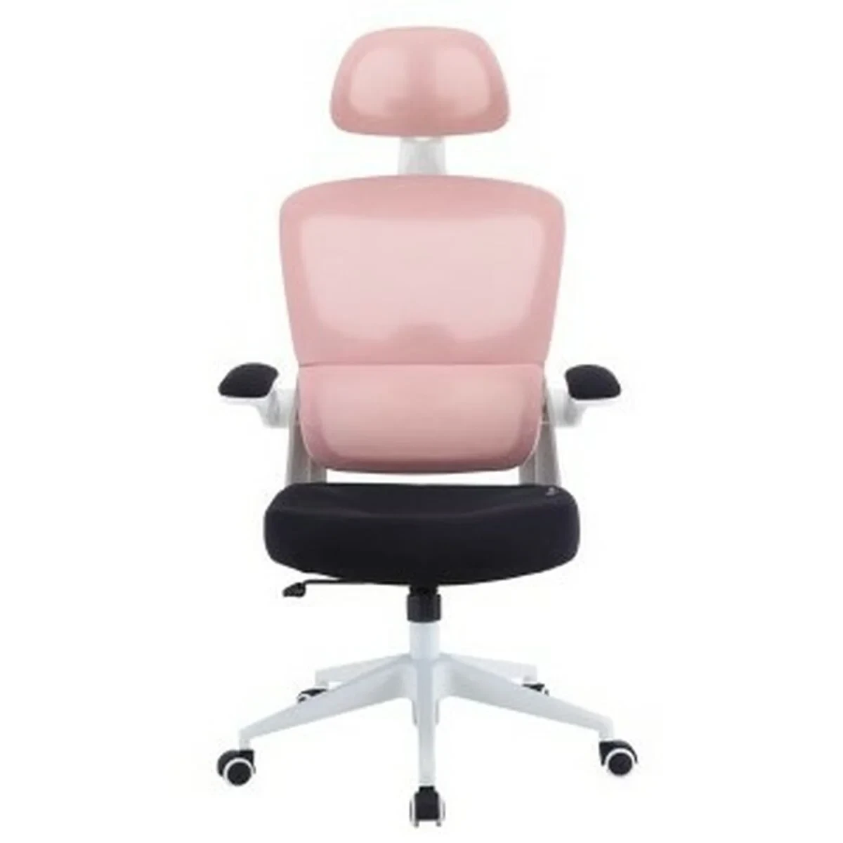 Silla Gaming Woxter GM26-109