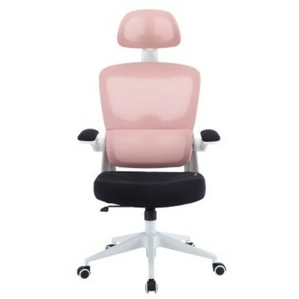 Silla Gaming Woxter GM26-109