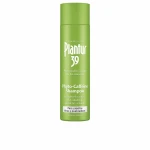 Champú Reparador Plantur 39 PHYTO-CAFFEINE 250 ml
