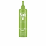 Mascarilla Capilar Reparadora Plantur 39 PHYTO-CAFFEINE 200 ml