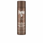 Champú Reparador Plantur 39 PHYTO-CAFFEINE 250 ml