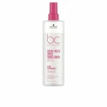 Acondicionador Schwarzkopf BC COLOR FREEZE 200 ml