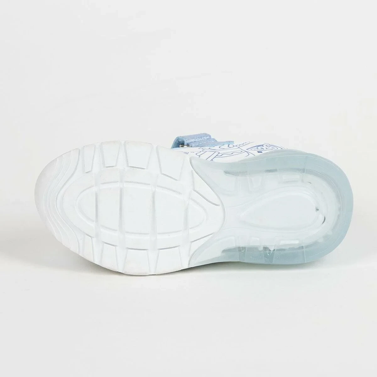 Zapatillas Deportivas Infantiles Stitch