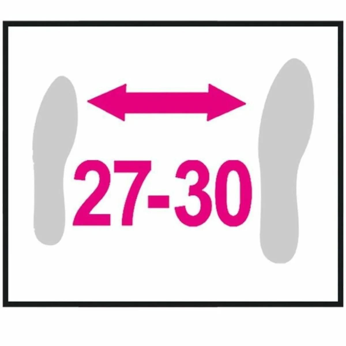 Patines en Línea Barbie