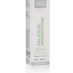 Gel Limpiador Purificante Martiderm Shot