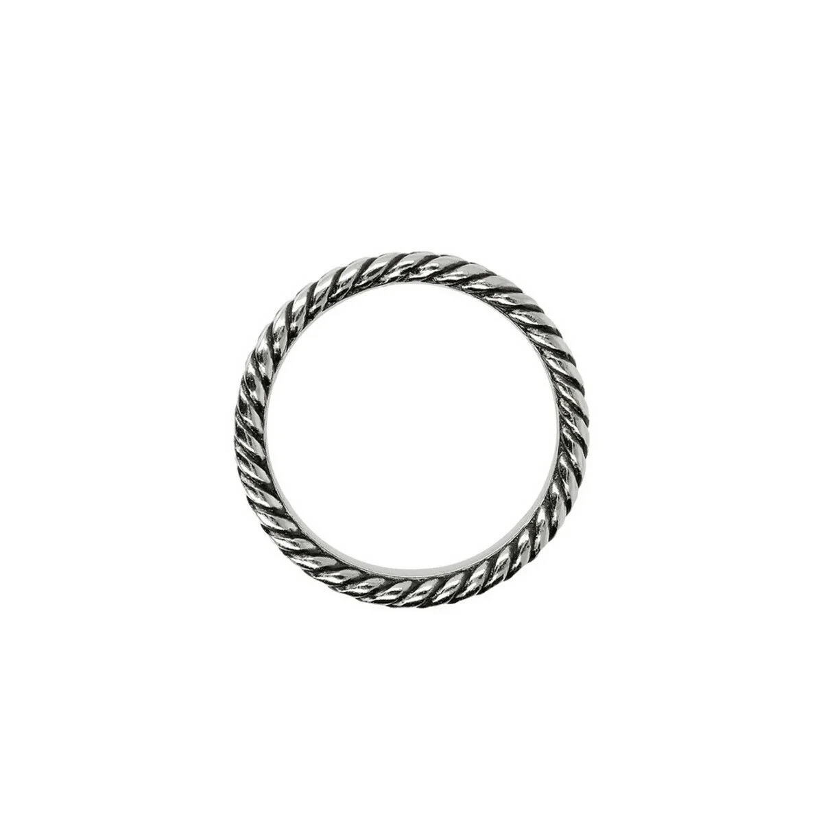 Anillo Hombre Albert M. WSOX00531.S-24 24