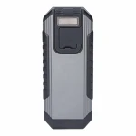 Linterna LED EDM 36120 18650 5 W 10 W 1000 Lm 200 Lm Doble