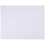 Cartulinas Iris Blanco 50 x 65 cm