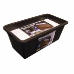 Fuente de Jardín Ubbink Niagara 60 10 x 60 x 12,5 cm