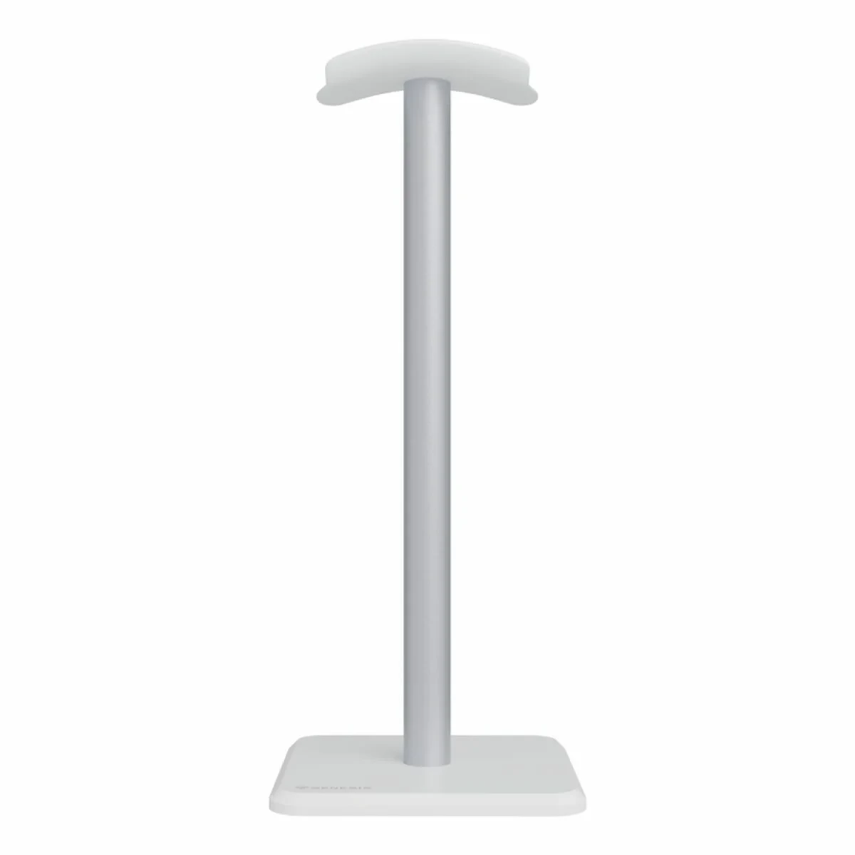 Soporte auriculares Genesis NGM-2233 Blanco