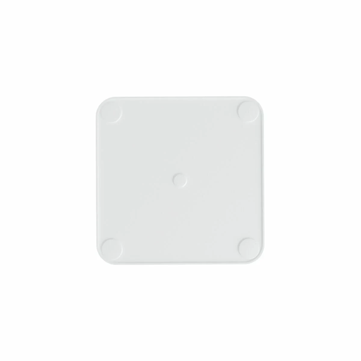 Soporte auriculares Genesis NGM-2233 Blanco