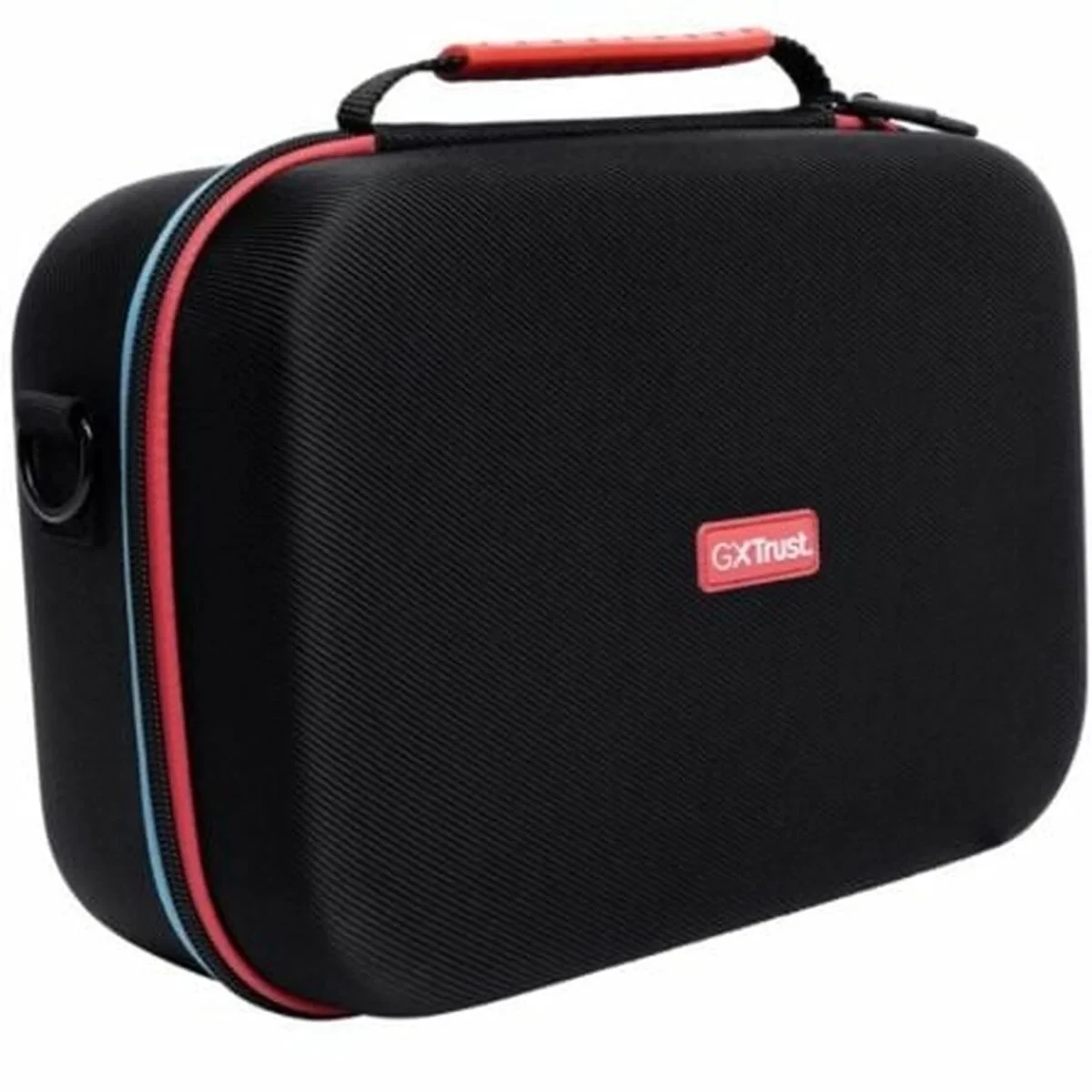 Mando Gaming Inalámbrico Trust 25424