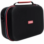 Mando Gaming Inalámbrico Trust 25424