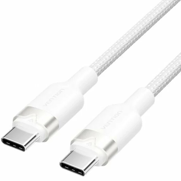 Cable USB-C Vention TRDWH 2 m