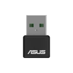 Tarjeta de Red Asus USB-AX55 Nano AX1800
