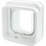 Gatera SureFlap IDSCFWT_SML 14,2 x 12 cm