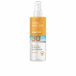 After Sun Anne Möller NON STOP 150 ml
