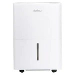 Deshumidificador DAITSU ELECTRIC