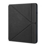 Funda para eBook Rakuten N778-AC-BK-E-PU