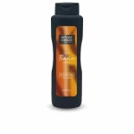 Gel de Ducha Perfumado Royale Ambree