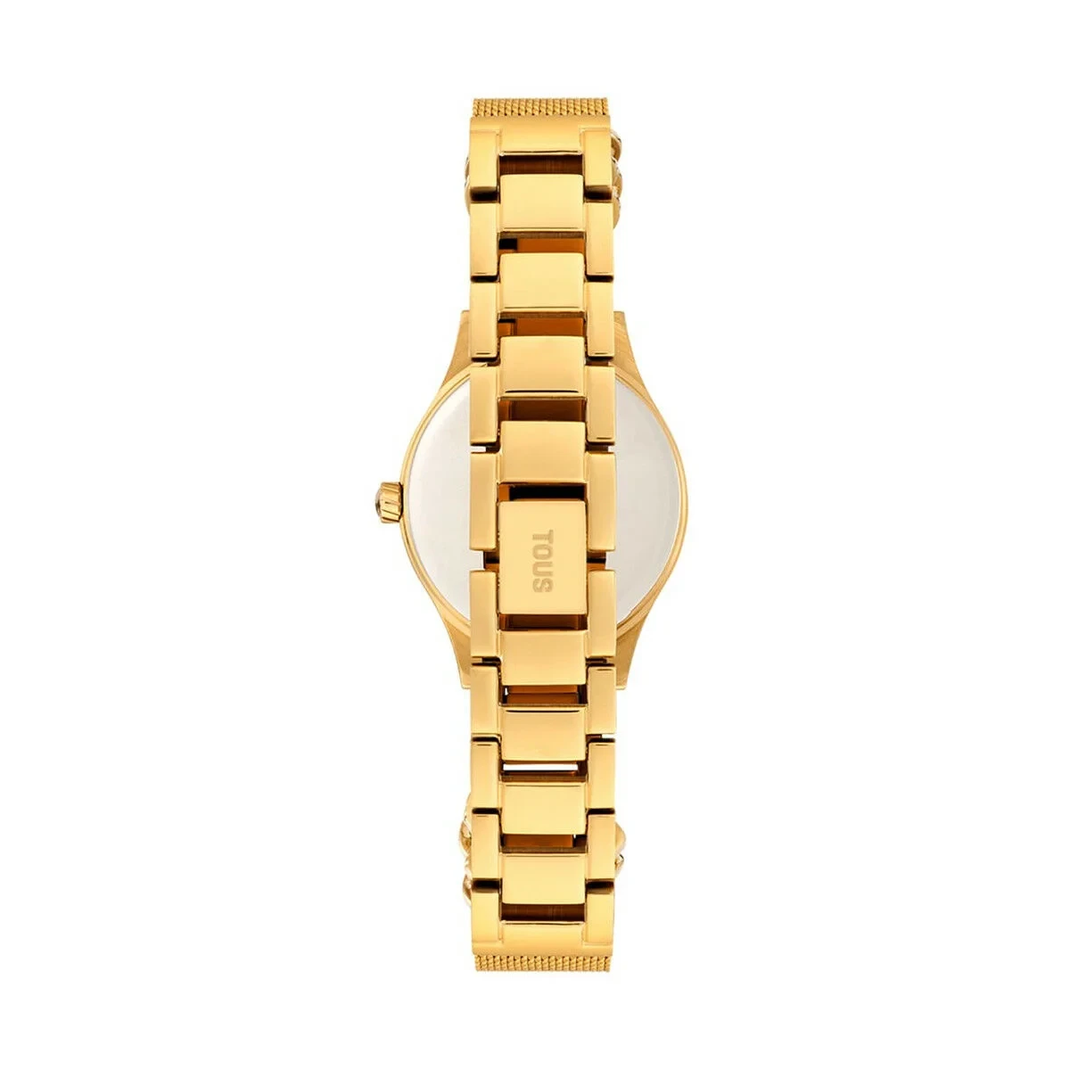 Reloj Hombre Tous 3000135900