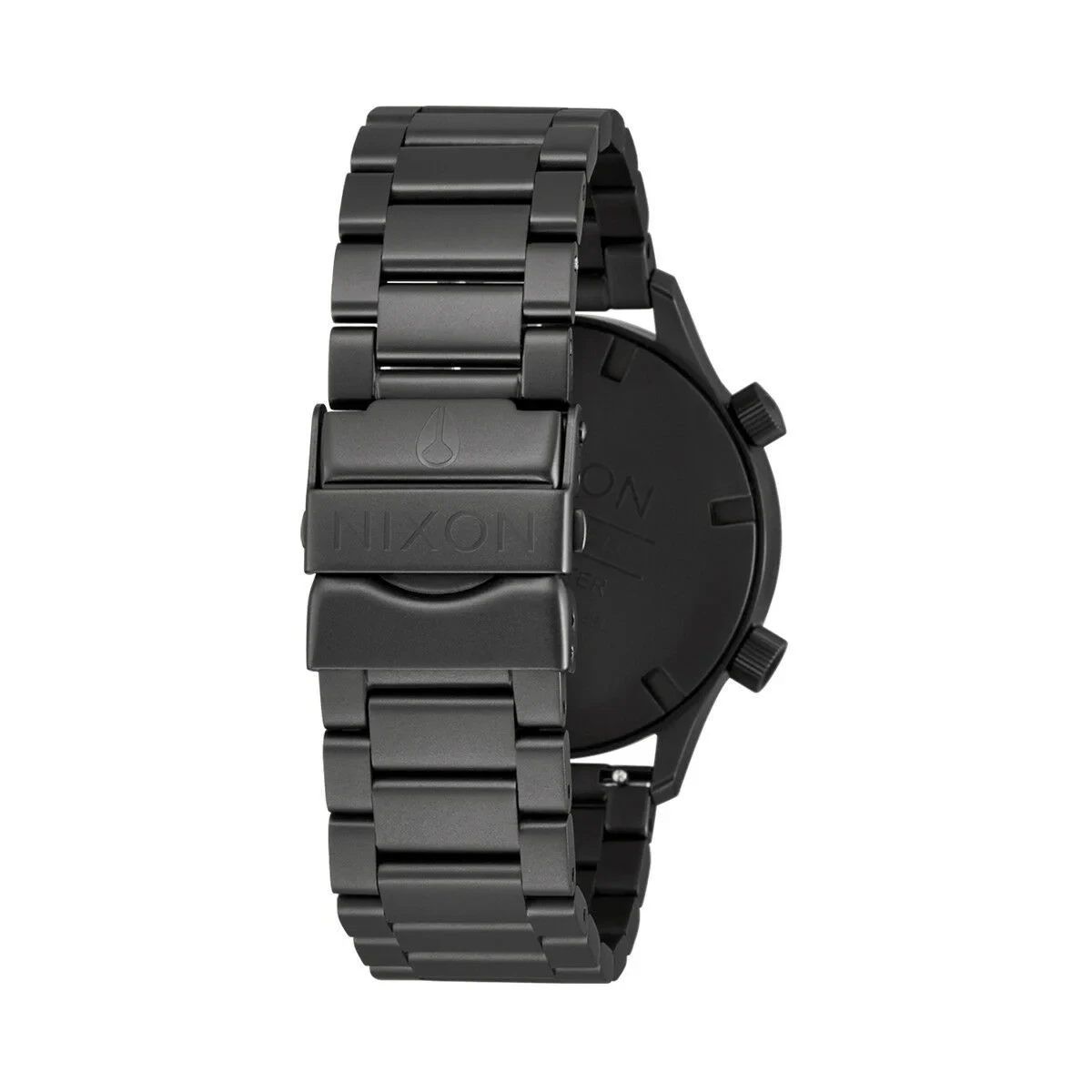 Reloj Hombre Nixon A1422-5290