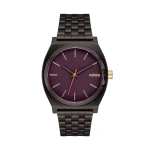 Reloj Hombre Nixon A045-5270