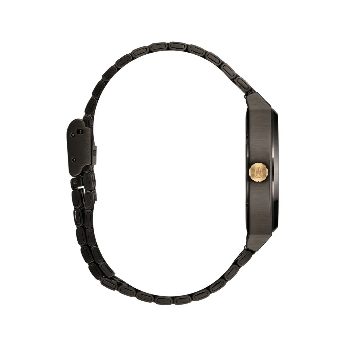 Reloj Hombre Nixon A045-5270