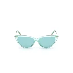 Gafas de Sol Mujer Emilio Pucci EP0148-5687N ø 56 mm