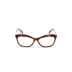 Montura de Gafas Mujer Emilio Pucci EP5135-56052 ø 56 mm