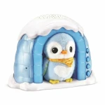 Juguete Musical Vtech Baby PENGUIN NIGHT