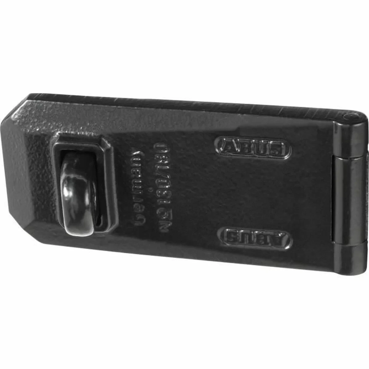 Candado de llave ABUS 130/180