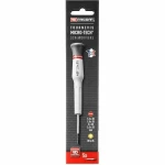 Set de destornilladores de precisión Facom AEF.J1PB