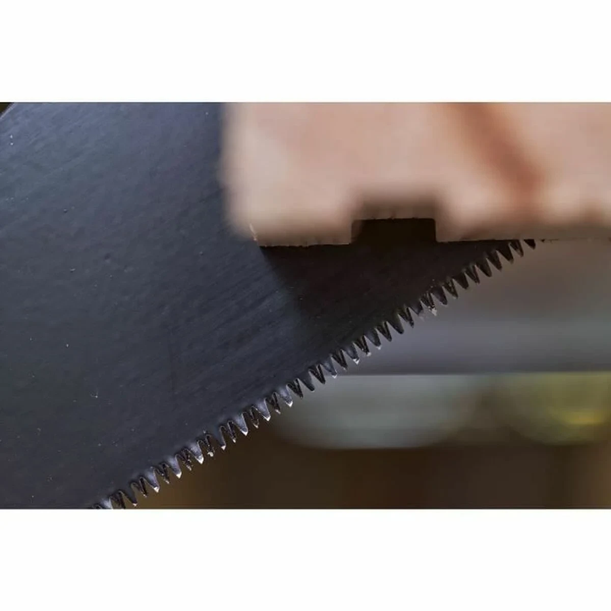 Sierra de arco Stanley 2-20-180