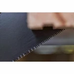 Sierra de arco Stanley 2-20-180