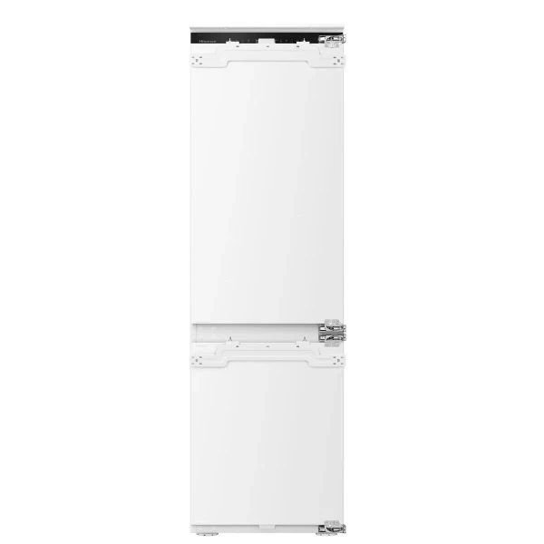 Nevera Hisense RB3B250SAWE