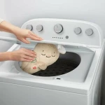 Peluche con Sonido Fisher-Price Conejo Plástico