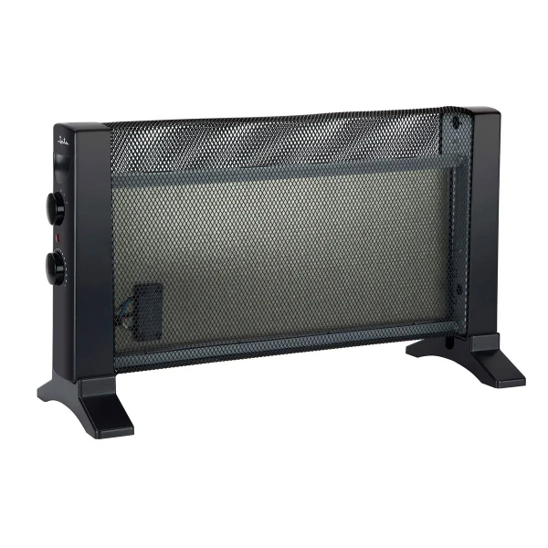 Aire Comprimido JATA JCRM2206