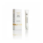 Crema Antiarrugas YESforLOV