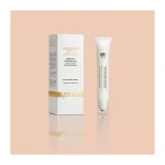 Crema Antiarrugas YESforLOV