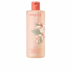 Gel Limpiador Facial Payot NUE 400 ml