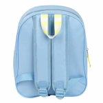 Mochila Escolar Bluey 25 x 31 x 10 cm