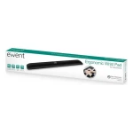 Reposamuñecas Ewent EW3180