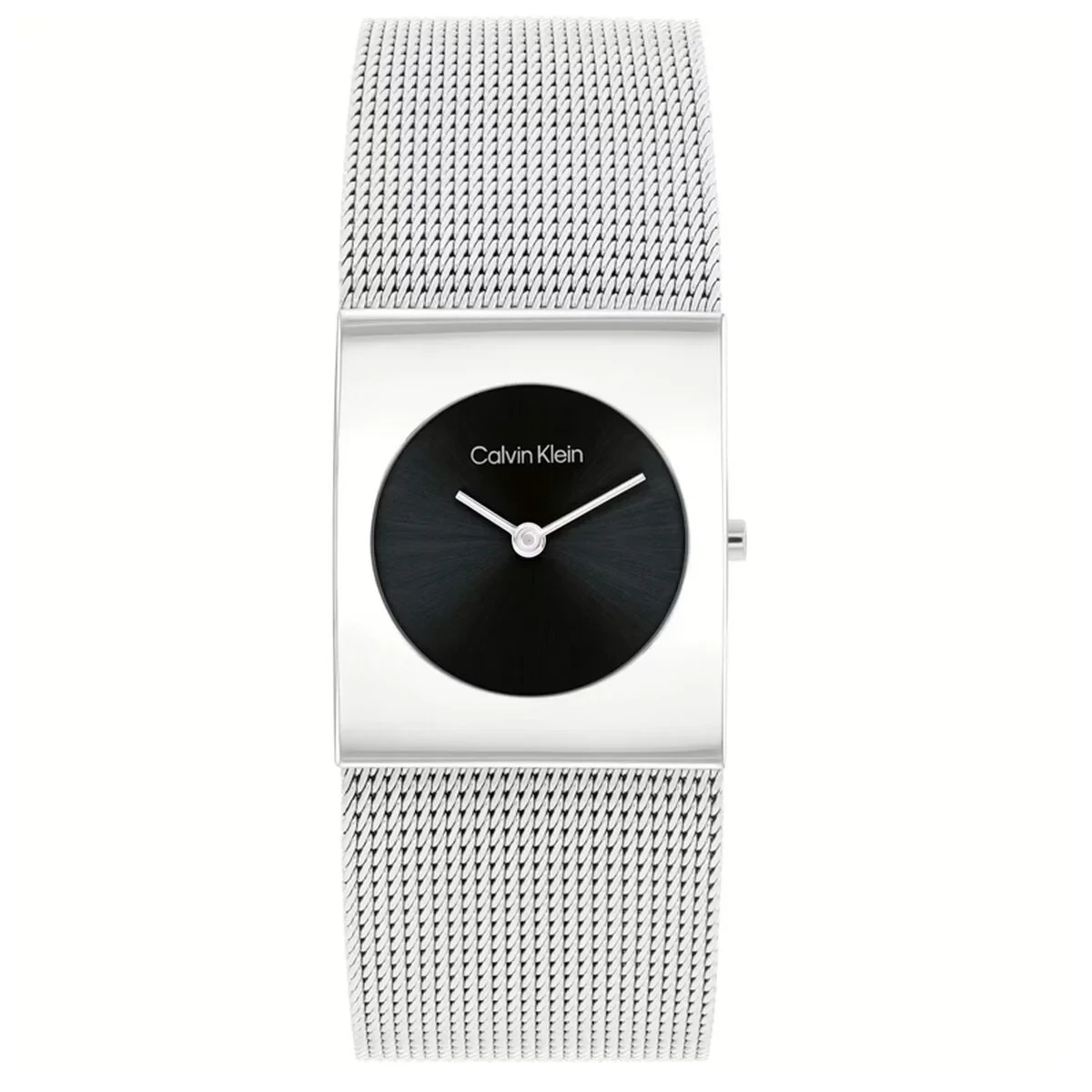 Reloj Hombre Calvin Klein 1693549