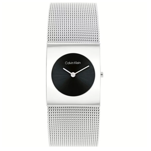 Reloj Hombre Calvin Klein 1693549